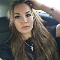 Отзыв от Анжелика - Visa DTV